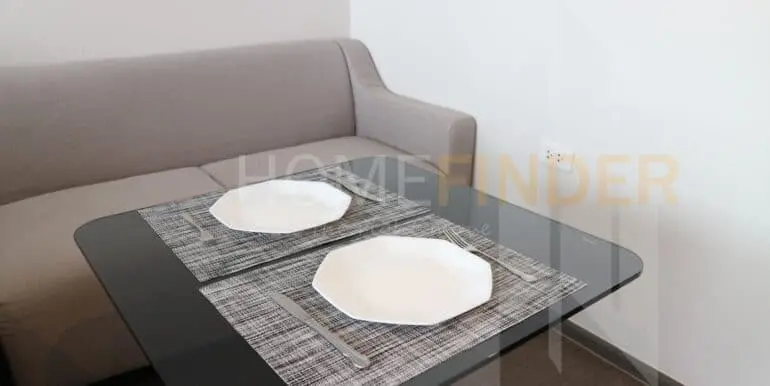 IdeoPhaholyothinChatujak - Studio1BR1WC25sqm - 02