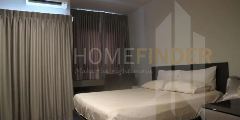 IdeoPhaholyothinChatujak - Studio1BR1WC25sqm - 03