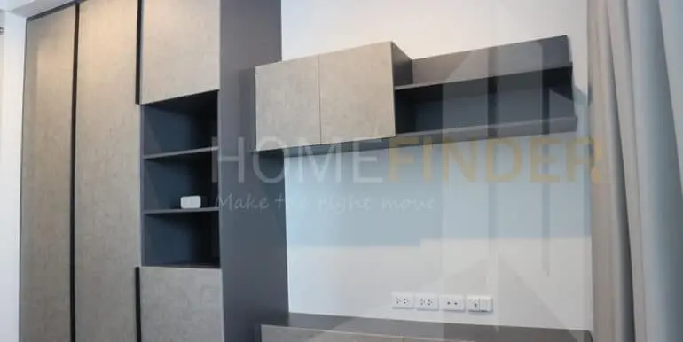 IdeoPhaholyothinChatujak - Studio1BR1WC25sqm - 04