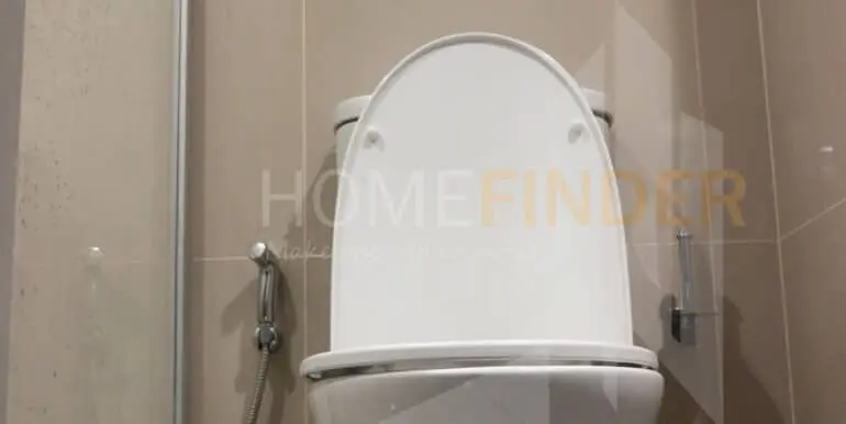 IdeoPhaholyothinChatujak - Studio1BR1WC25sqm - 05