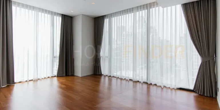 Kempinski Residence (3bed 215s 270k)-20