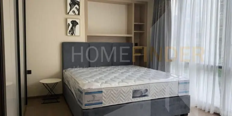 Klass Sarasin - Rajdamri - 2BR2WC73sqm - 03