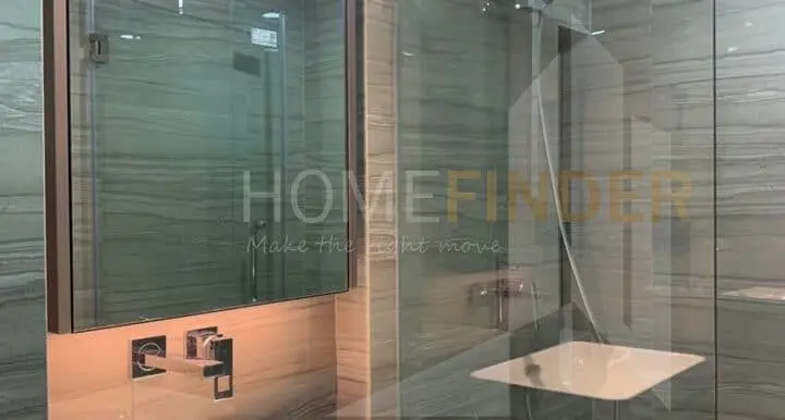 Klass Sarasin - Rajdamri - 2BR2WC73sqm - 07