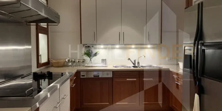 Las Colinas - 4+1BR6WC700sqm - 03