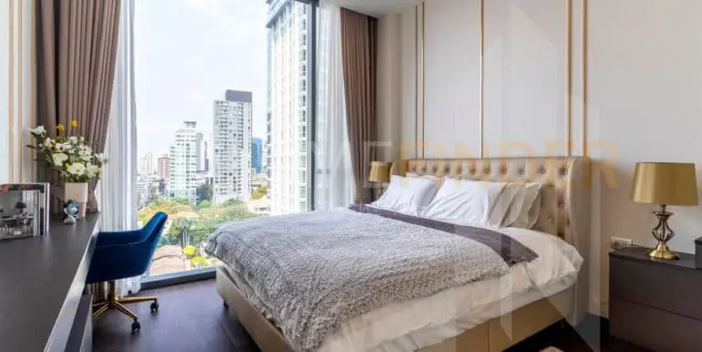 Laviq Sukhumvit 57 - 2BR2WC86 - 05