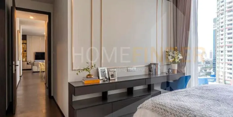 Laviq Sukhumvit 57 - 2BR2WC86 - 06