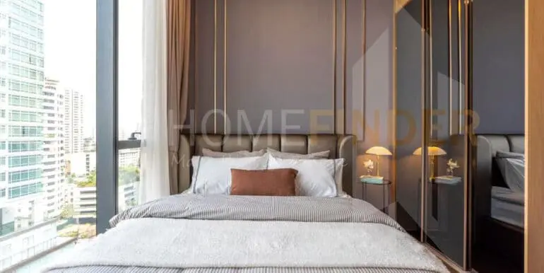 Laviq Sukhumvit 57 - 2BR2WC86 - 07