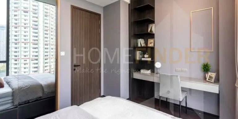 Laviq Sukhumvit 57 - 2BR2WC86 - 08