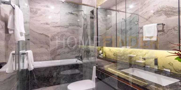 Laviq Sukhumvit 57 - 2BR2WC86 - 09