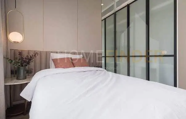 MUNIQ Sukhumvit 23 - 2BR2WC65.5sqm - 05
