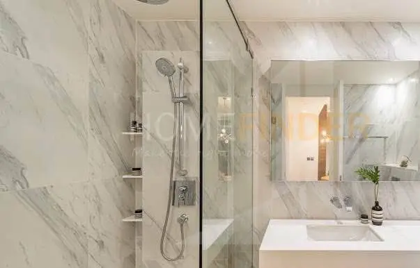 MUNIQ Sukhumvit 23 - 2BR2WC65.5sqm - 06