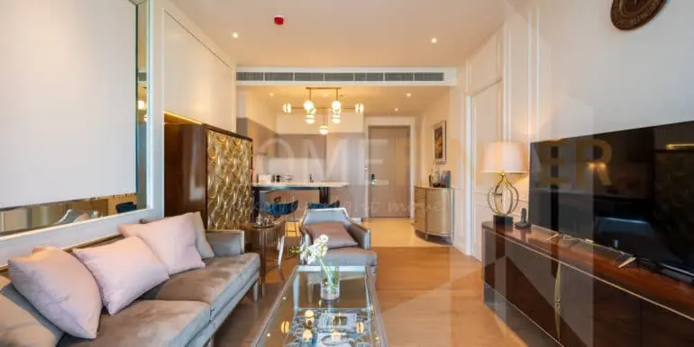 MagnoliasWaterfront - 1BR1WC61sqm - 01