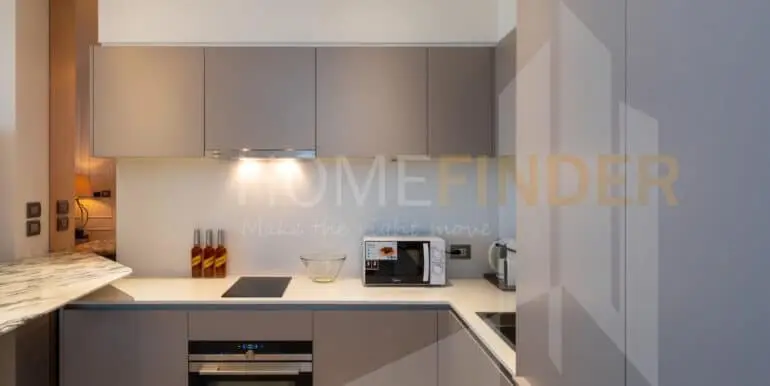 MagnoliasWaterfront - 1BR1WC61sqm - 03