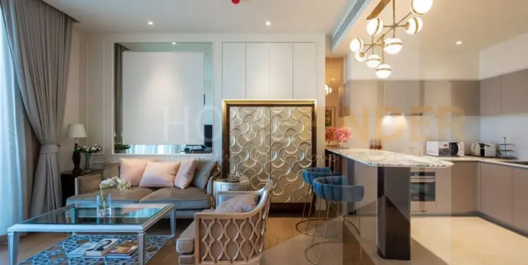 MagnoliasWaterfront - 1BR1WC61sqm - 04