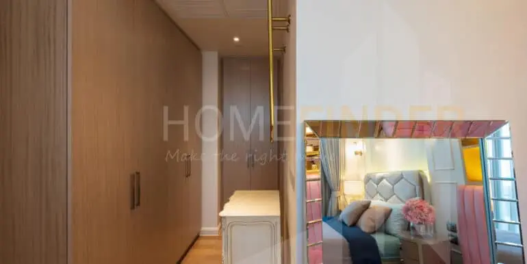 MagnoliasWaterfront - 1BR1WC61sqm - 06