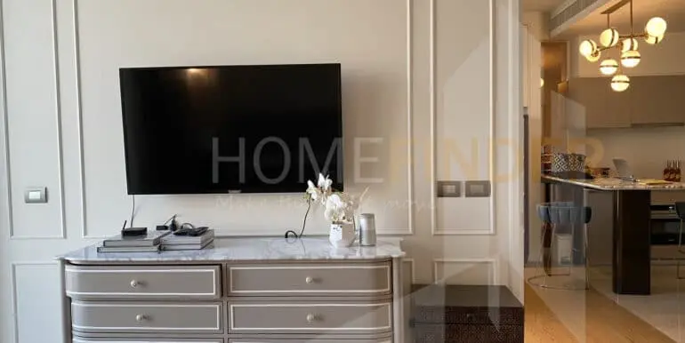 MagnoliasWaterfront - 1BR1WC61sqm - 07