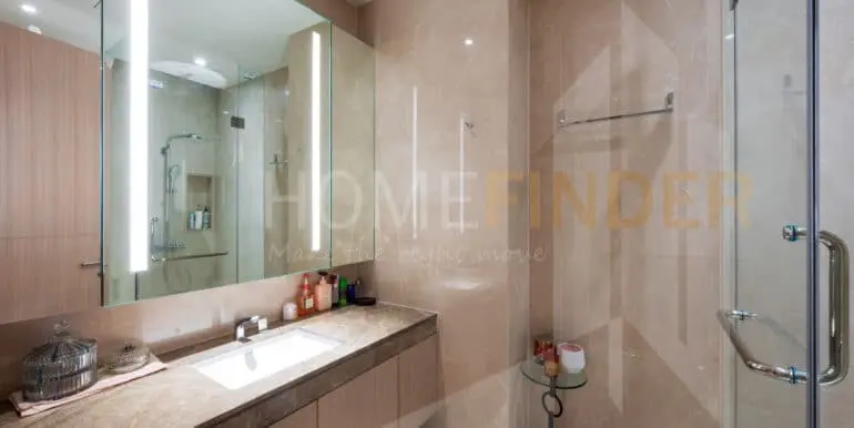 MagnoliasWaterfront - 1BR1WC61sqm - 08