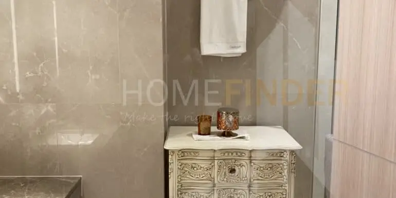 MagnoliasWaterfront - 1BR1WC61sqm - 09
