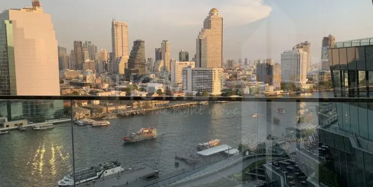 MagnoliasWaterfront - 1BR1WC61sqm - 10