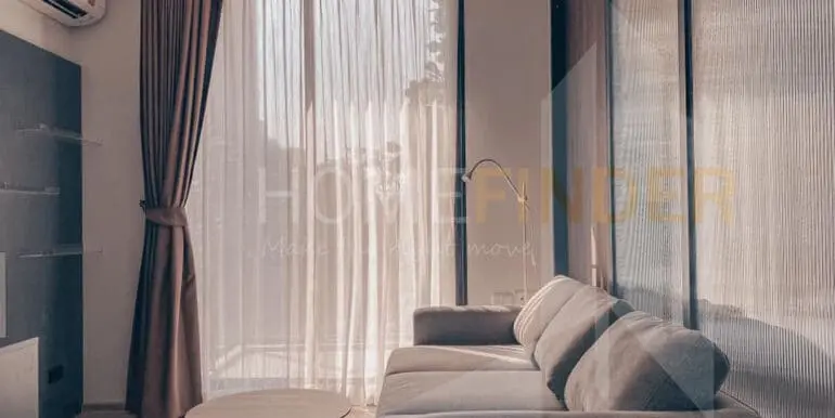 Noble Ambience Sukhumvit 42 2BR2WC 63sqm -01