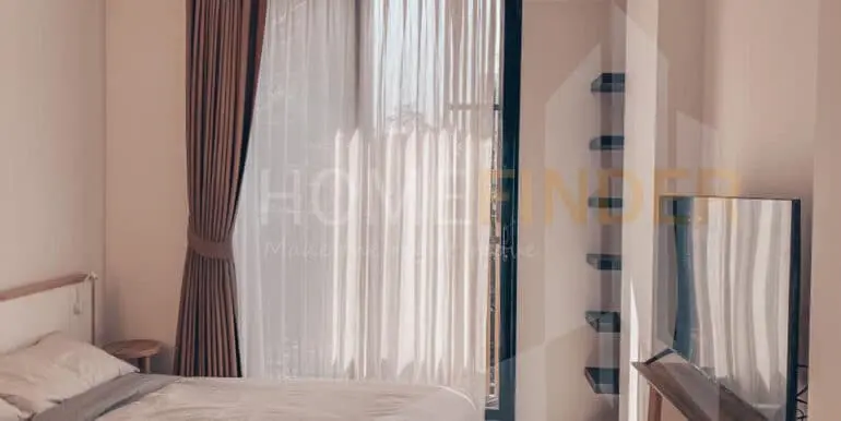 Noble Ambience Sukhumvit 42 2BR2WC 63sqm -03