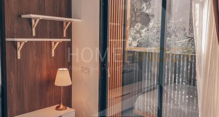 Noble Ambience Sukhumvit 42 2BR2WC 63sqm -05
