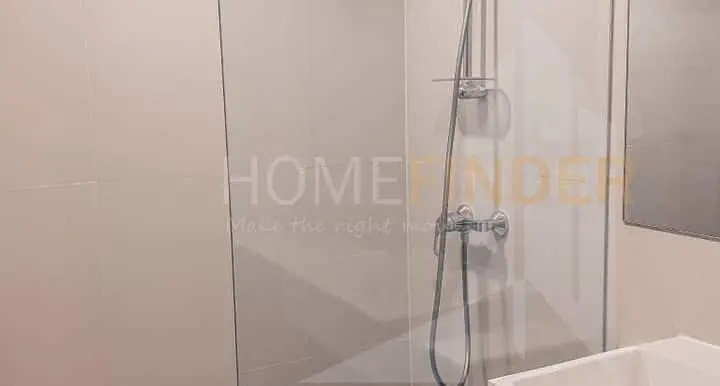 Noble Ambience Sukhumvit 42 2BR2WC 63sqm -06