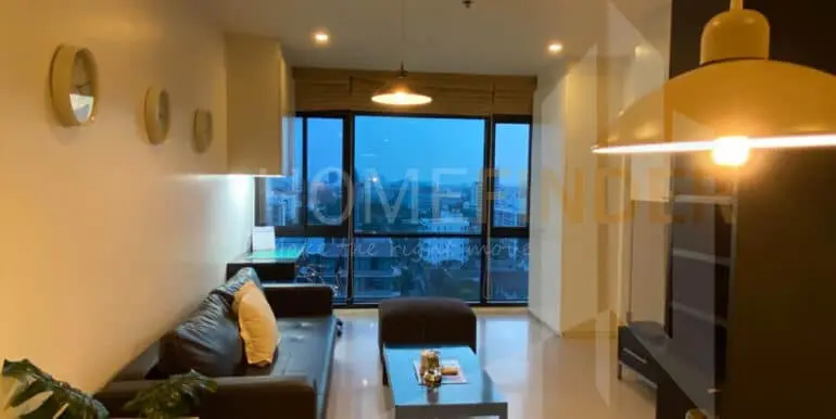 Noble Reflex 2BR2WC70sqm - 01