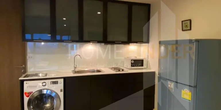 Noble Reflex 2BR2WC70sqm - 02
