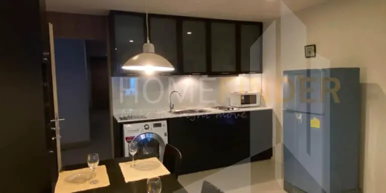 Noble Reflex 2BR2WC70sqm - 03