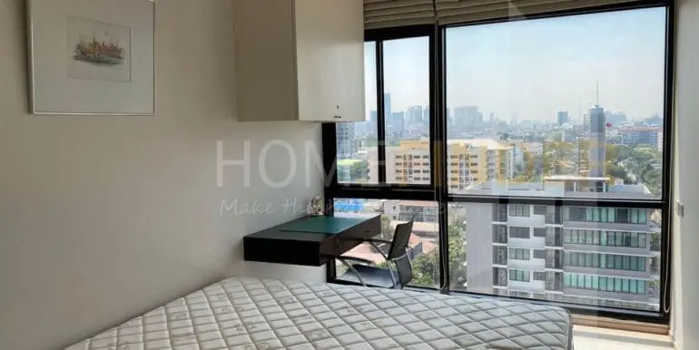 Noble Reflex 2BR2WC70sqm - 04