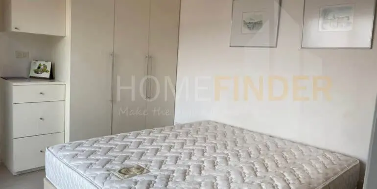 Noble Reflex 2BR2WC70sqm - 05