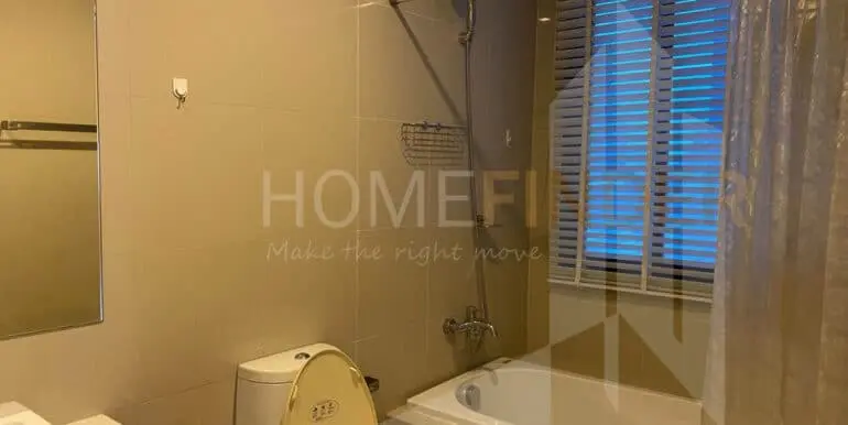 Noble Reflex 2BR2WC70sqm - 06