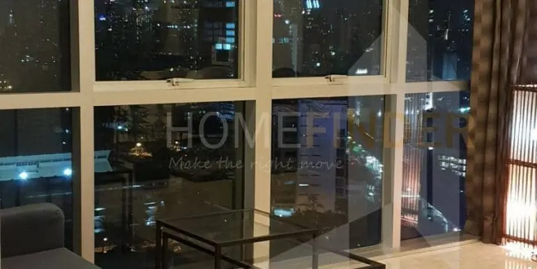 NusasiriGrand - 1BR2WC80.93sqm - 02