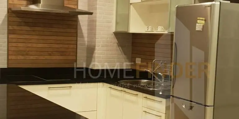 NusasiriGrand - 1BR2WC80.93sqm - 03