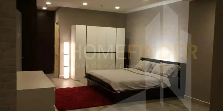 NusasiriGrand - 1BR2WC80.93sqm - 05