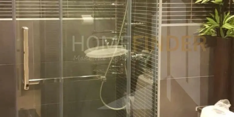 NusasiriGrand - 1BR2WC80.93sqm - 06