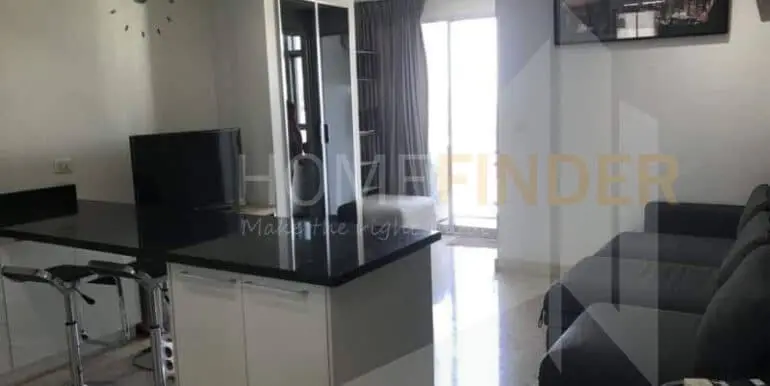 NusasiriGrand - 2BR2WC85sqm - 01