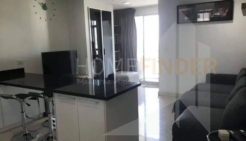 NusasiriGrand - 2BR2WC85sqm - 01