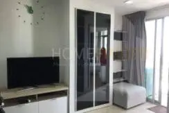 NusasiriGrand - 2BR2WC85sqm - 02
