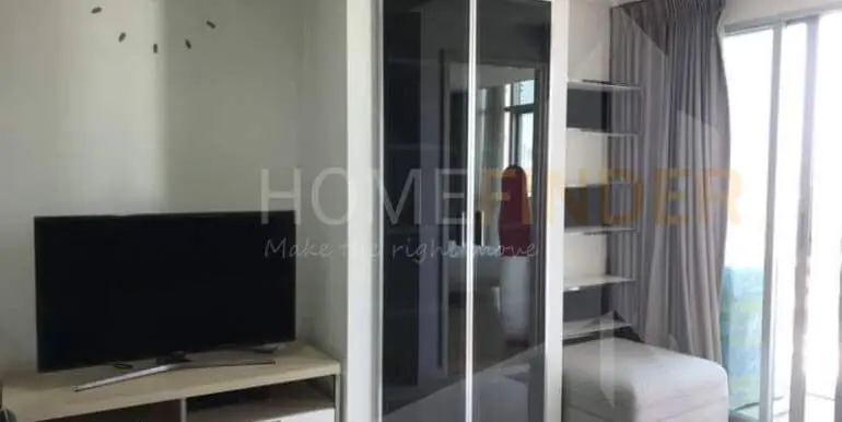 NusasiriGrand - 2BR2WC85sqm - 02