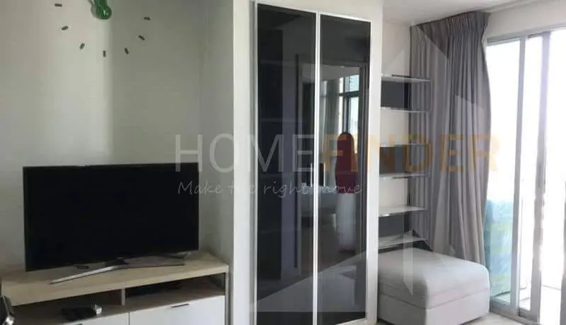 NusasiriGrand - 2BR2WC85sqm - 02
