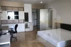 NusasiriGrand - 2BR2WC85sqm - 03