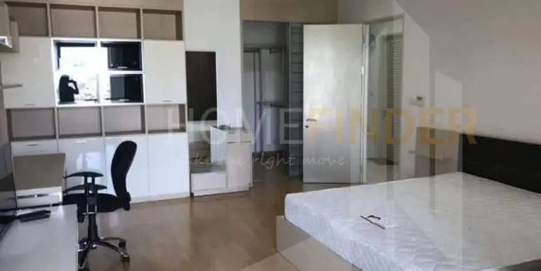 NusasiriGrand - 2BR2WC85sqm - 03