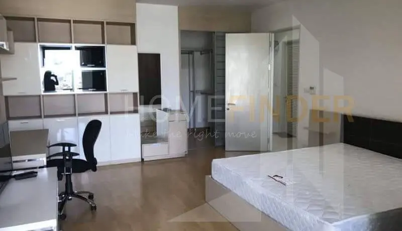 NusasiriGrand - 2BR2WC85sqm - 03