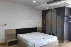 NusasiriGrand - 2BR2WC85sqm - 04