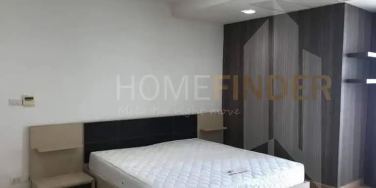 NusasiriGrand - 2BR2WC85sqm - 04