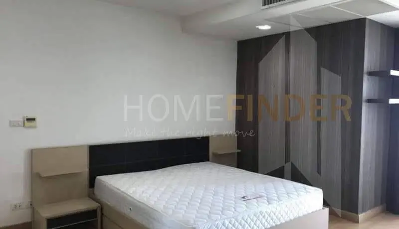 NusasiriGrand - 2BR2WC85sqm - 04