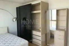 NusasiriGrand - 2BR2WC85sqm - 05
