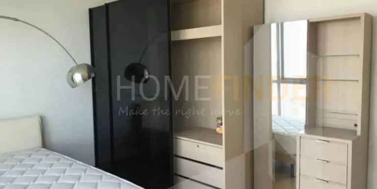 NusasiriGrand - 2BR2WC85sqm - 05